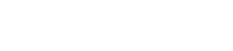Logo LidaVet Barcelona